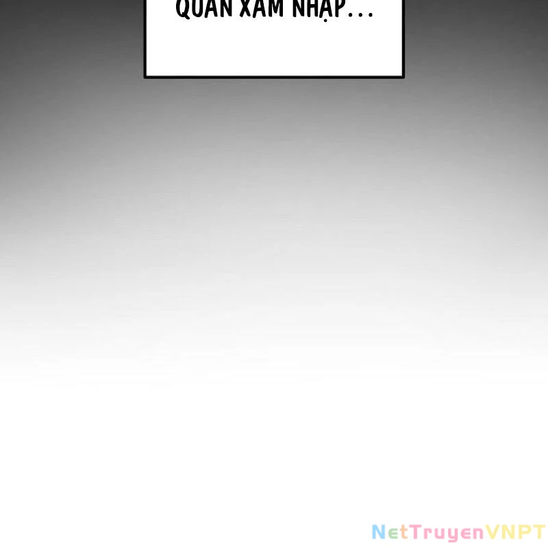 Mạt Thế Hậu Cần Chapter 38 - 174