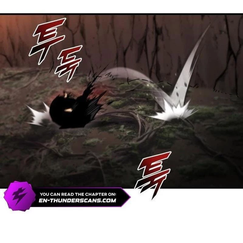 Mạt Thế Hậu Cần Chapter 38 - 175