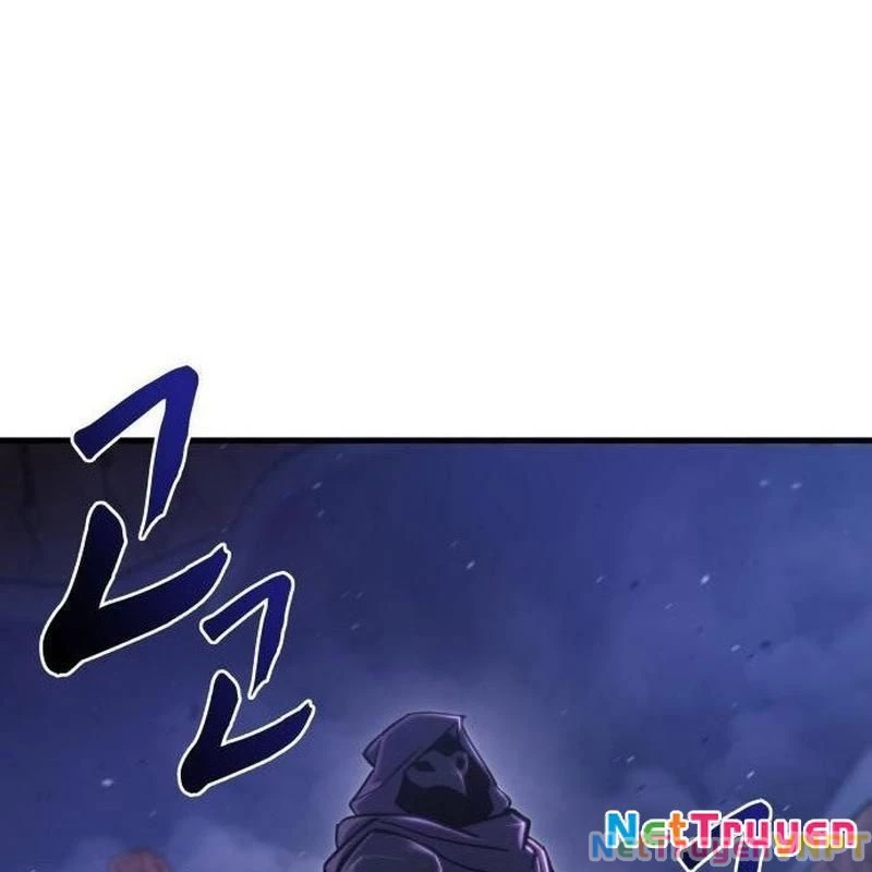 Mạt Thế Hậu Cần Chapter 38 - 176