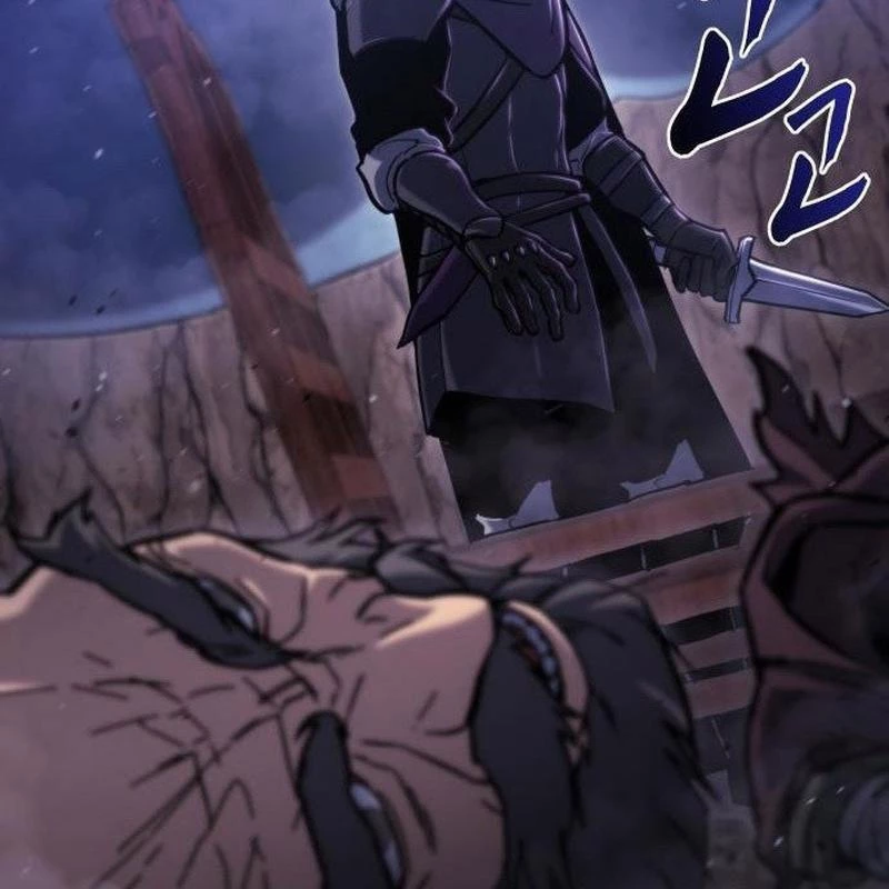 Mạt Thế Hậu Cần Chapter 38 - 177