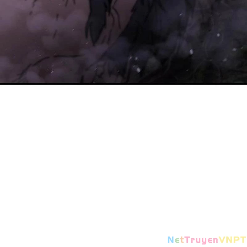 Mạt Thế Hậu Cần Chapter 38 - 178