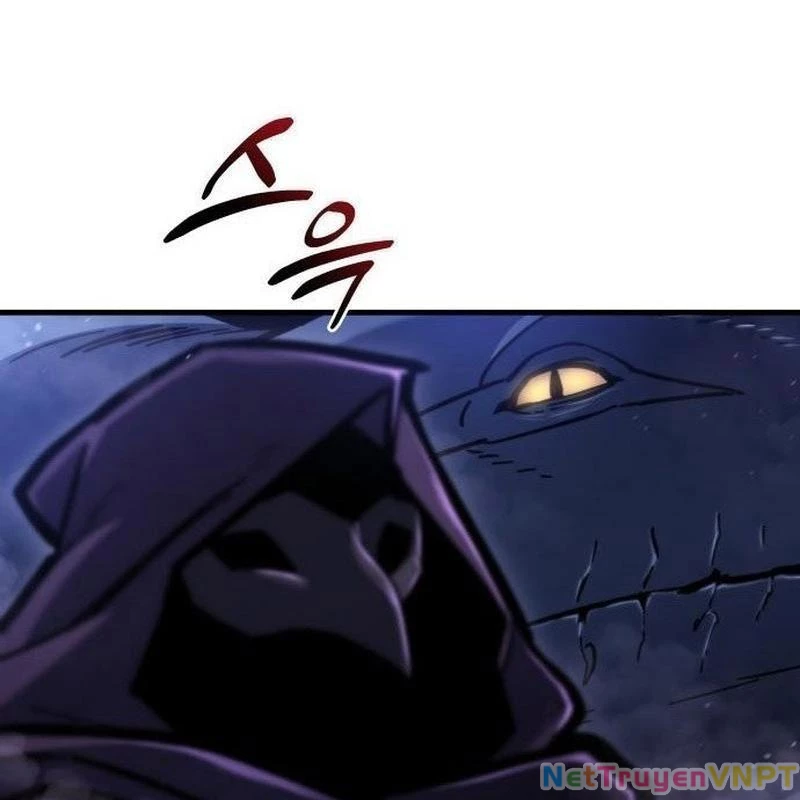 Mạt Thế Hậu Cần Chapter 38 - 179