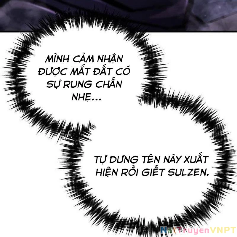 Mạt Thế Hậu Cần Chapter 38 - 180