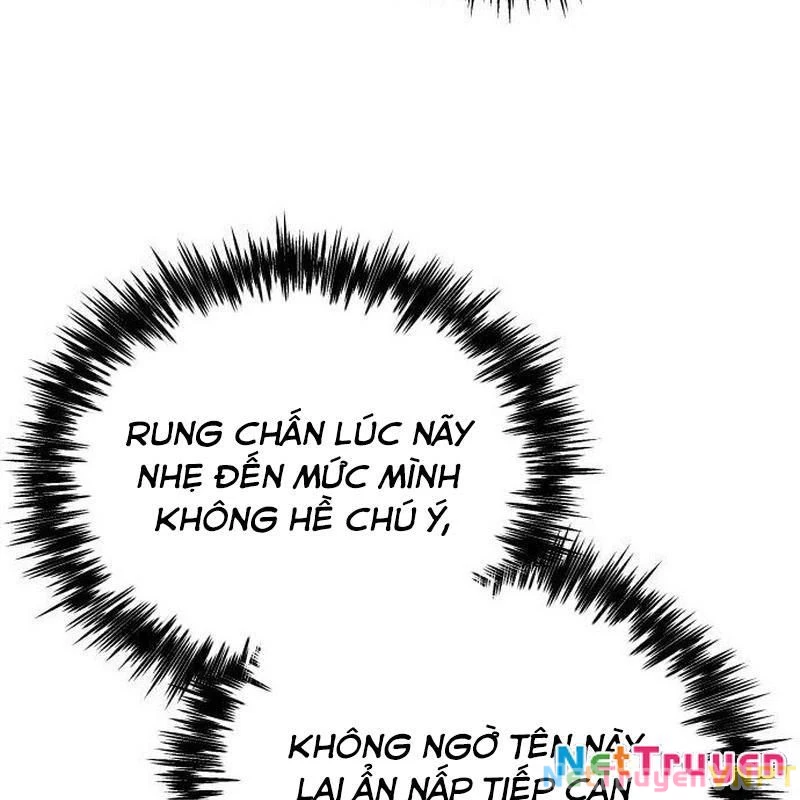 Mạt Thế Hậu Cần Chapter 38 - 181