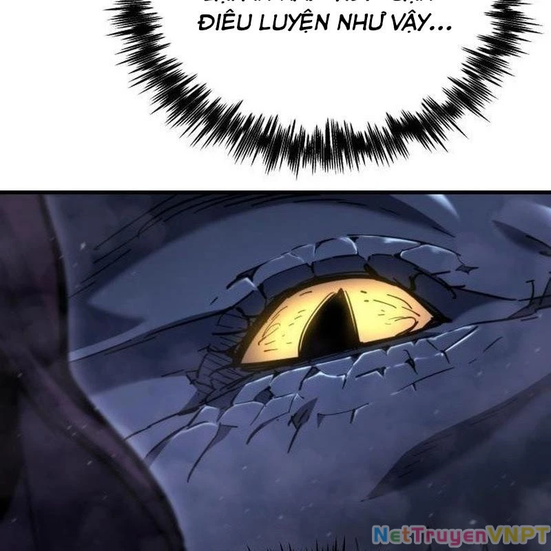 Mạt Thế Hậu Cần Chapter 38 - 182