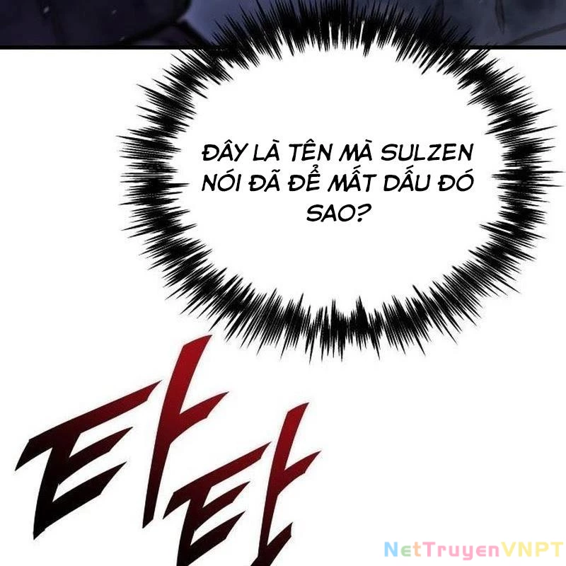 Mạt Thế Hậu Cần Chapter 38 - 183