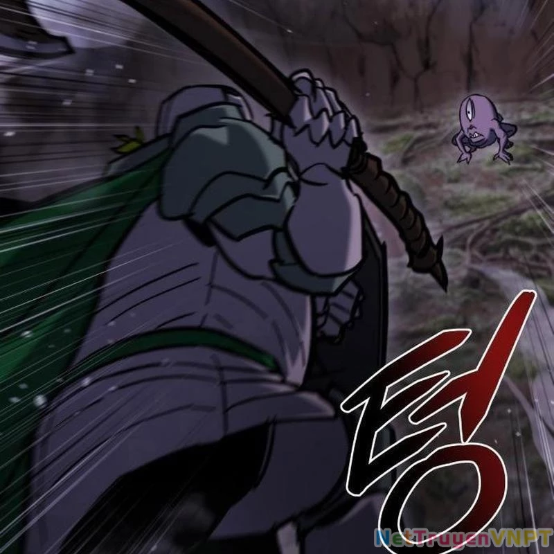 Mạt Thế Hậu Cần Chapter 38 - 187