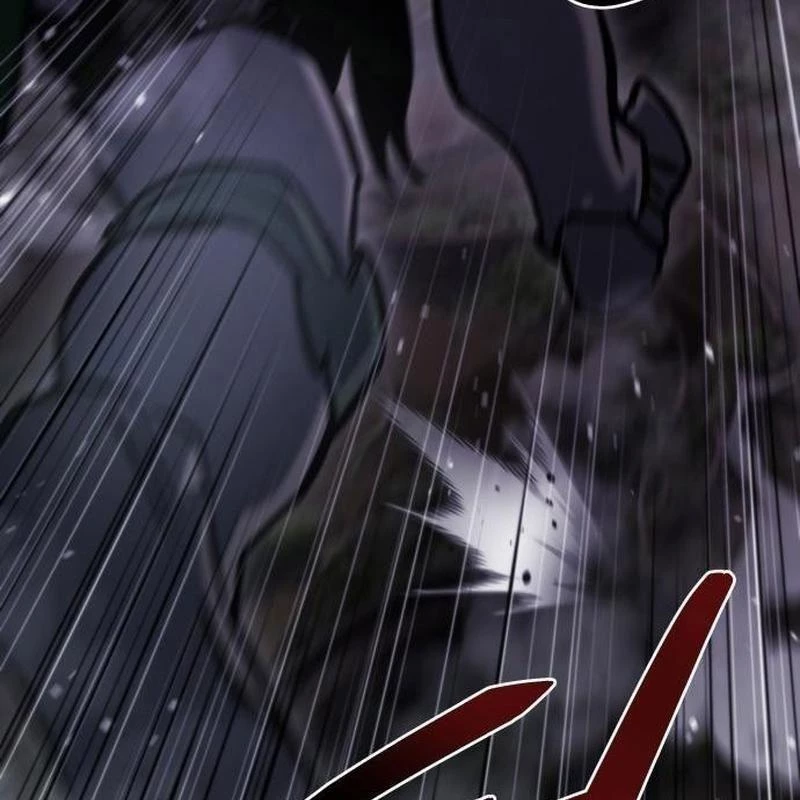 Mạt Thế Hậu Cần Chapter 38 - 188