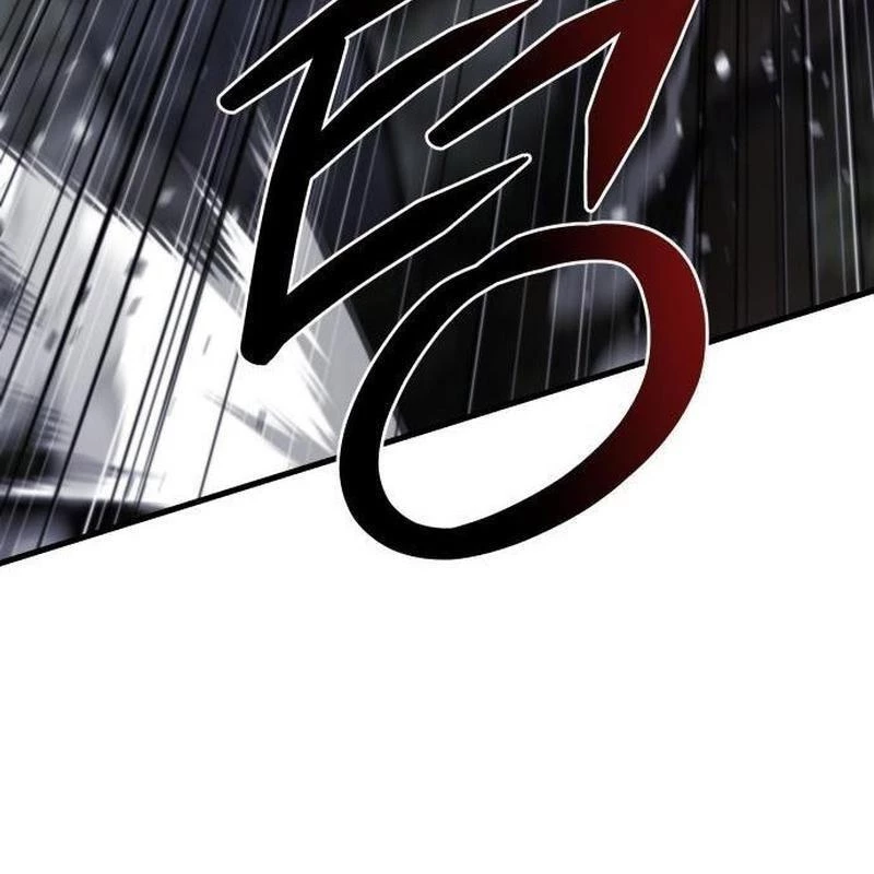 Mạt Thế Hậu Cần Chapter 38 - 189
