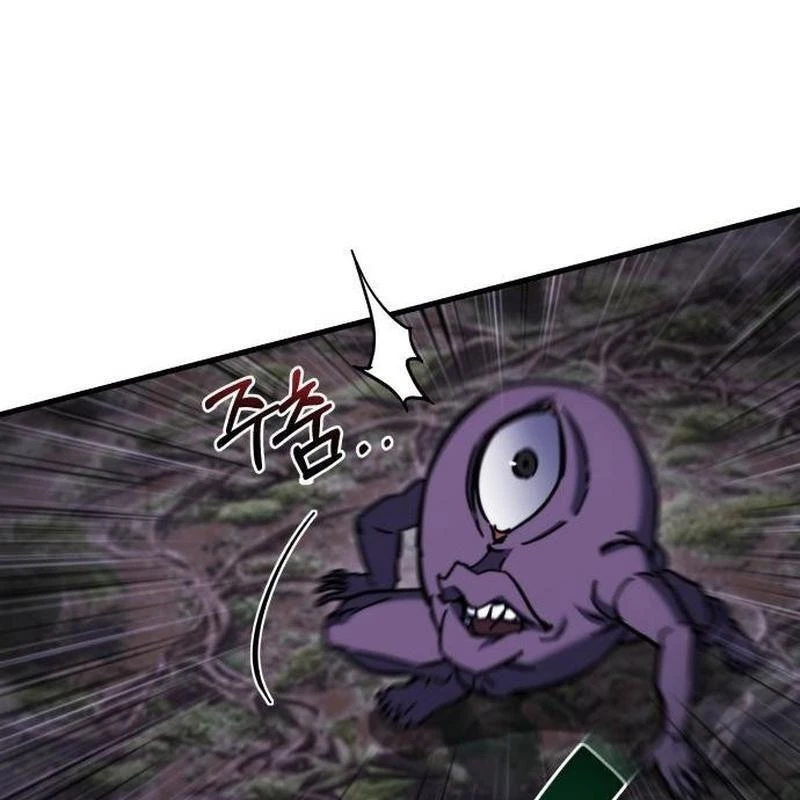 Mạt Thế Hậu Cần Chapter 38 - 190