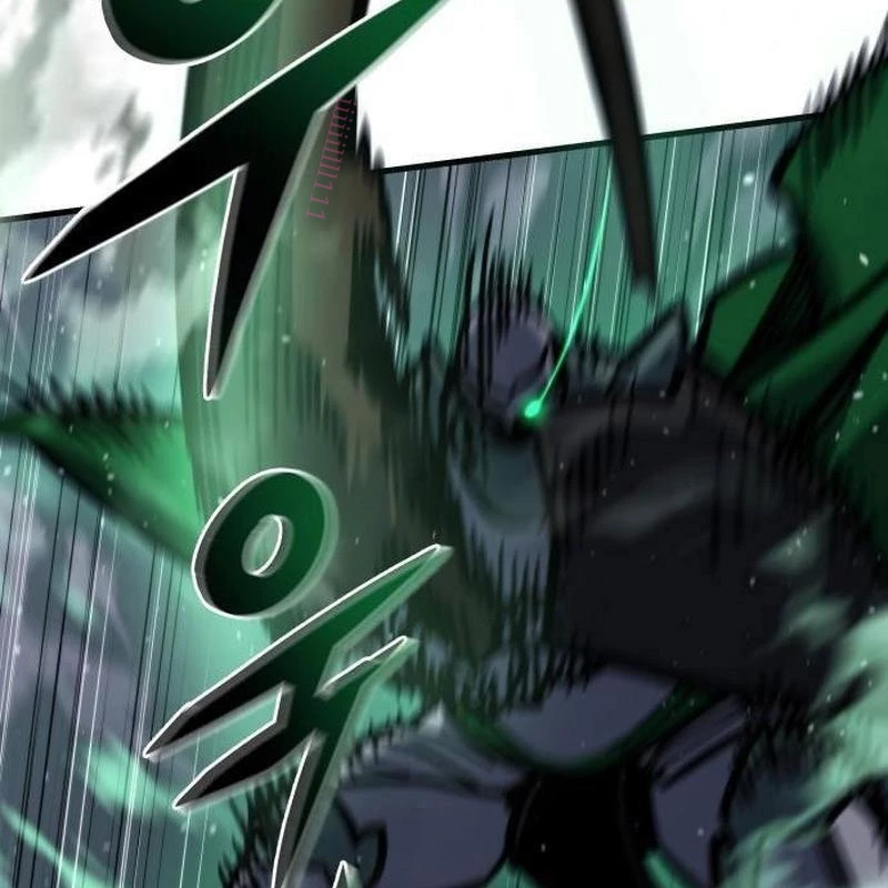 Mạt Thế Hậu Cần Chapter 38 - 192
