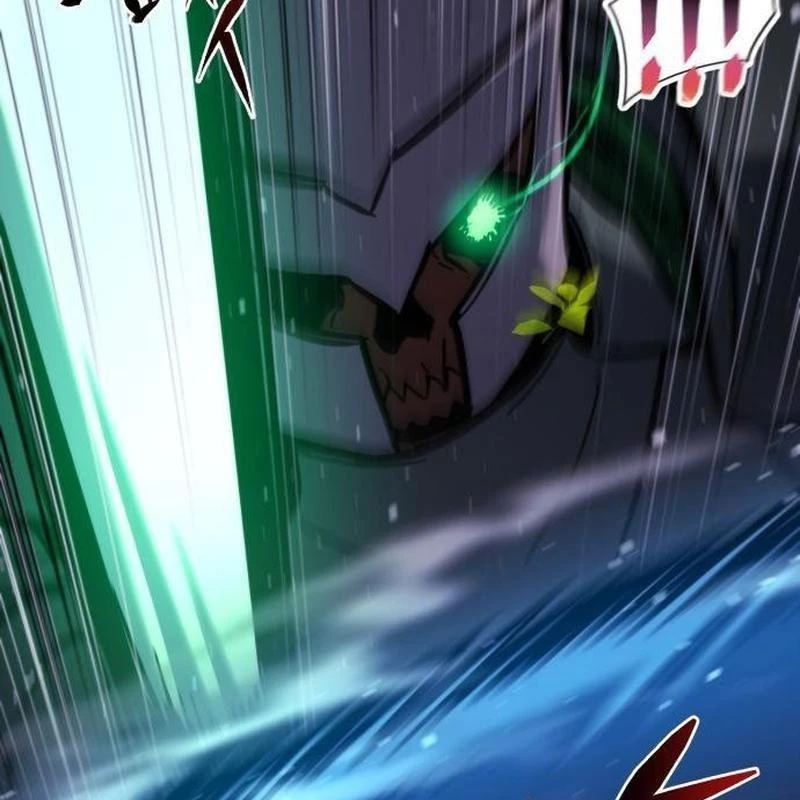 Mạt Thế Hậu Cần Chapter 38 - 195