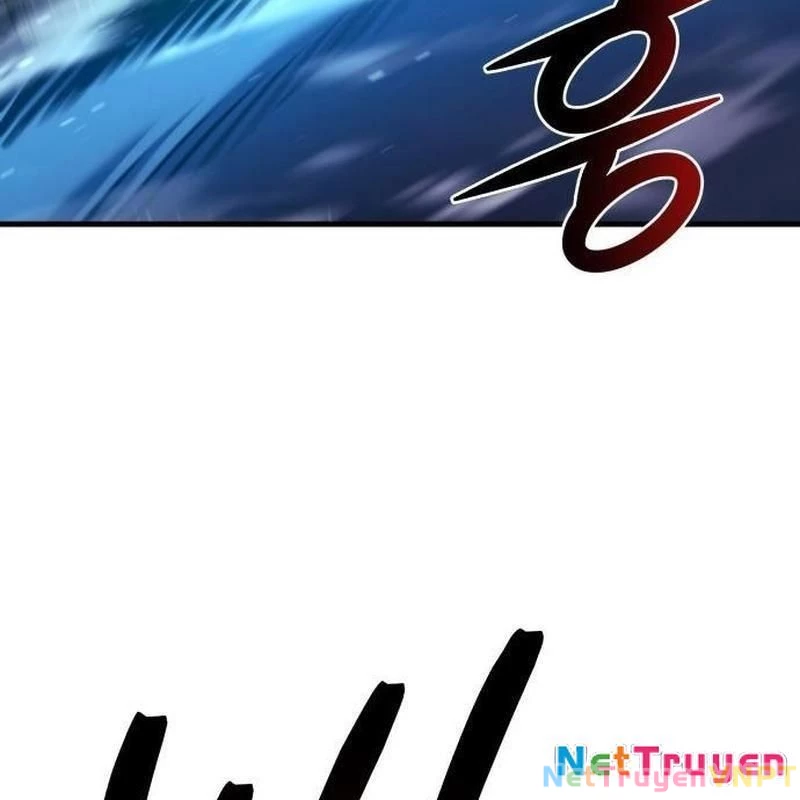 Mạt Thế Hậu Cần Chapter 38 - 196