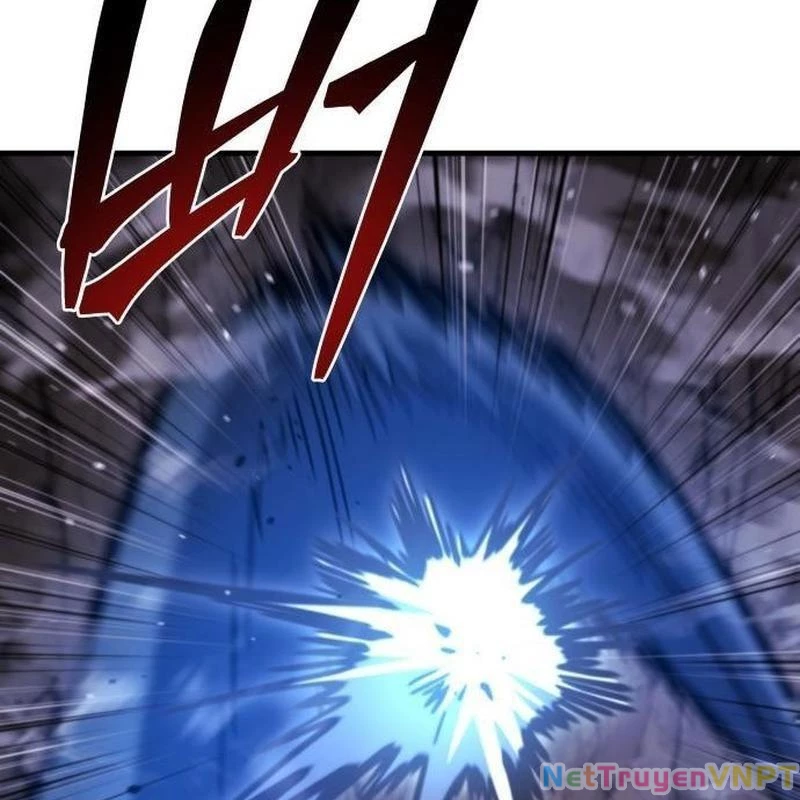 Mạt Thế Hậu Cần Chapter 38 - 197
