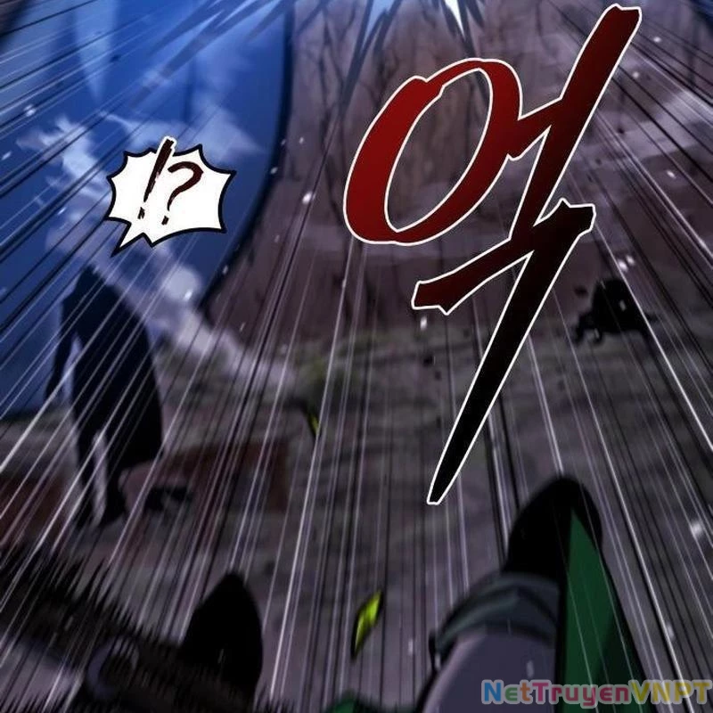 Mạt Thế Hậu Cần Chapter 38 - 198