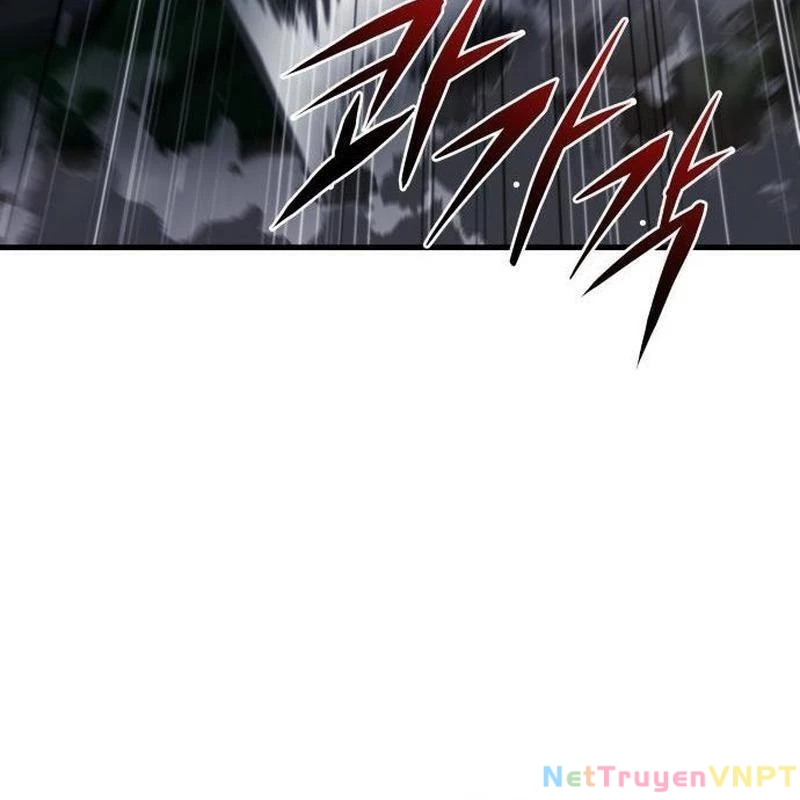 Mạt Thế Hậu Cần Chapter 38 - 200