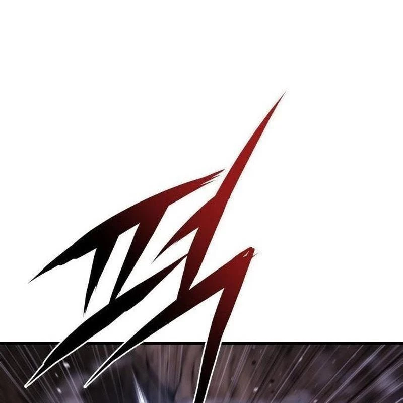 Mạt Thế Hậu Cần Chapter 38 - 203