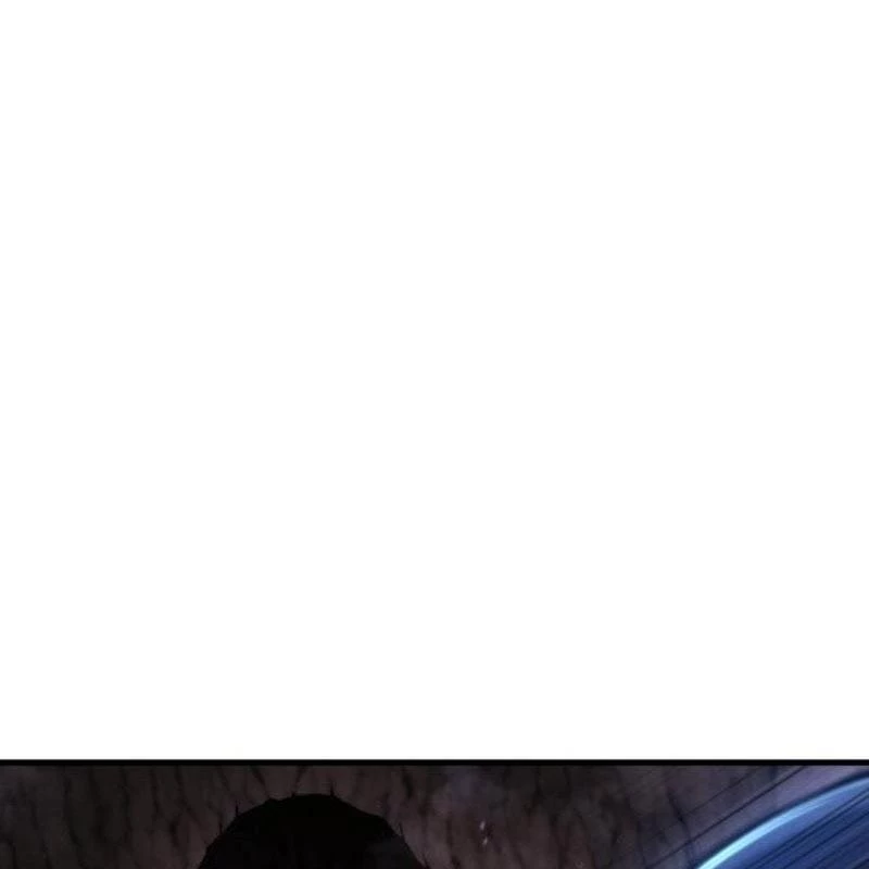 Mạt Thế Hậu Cần Chapter 38 - 205