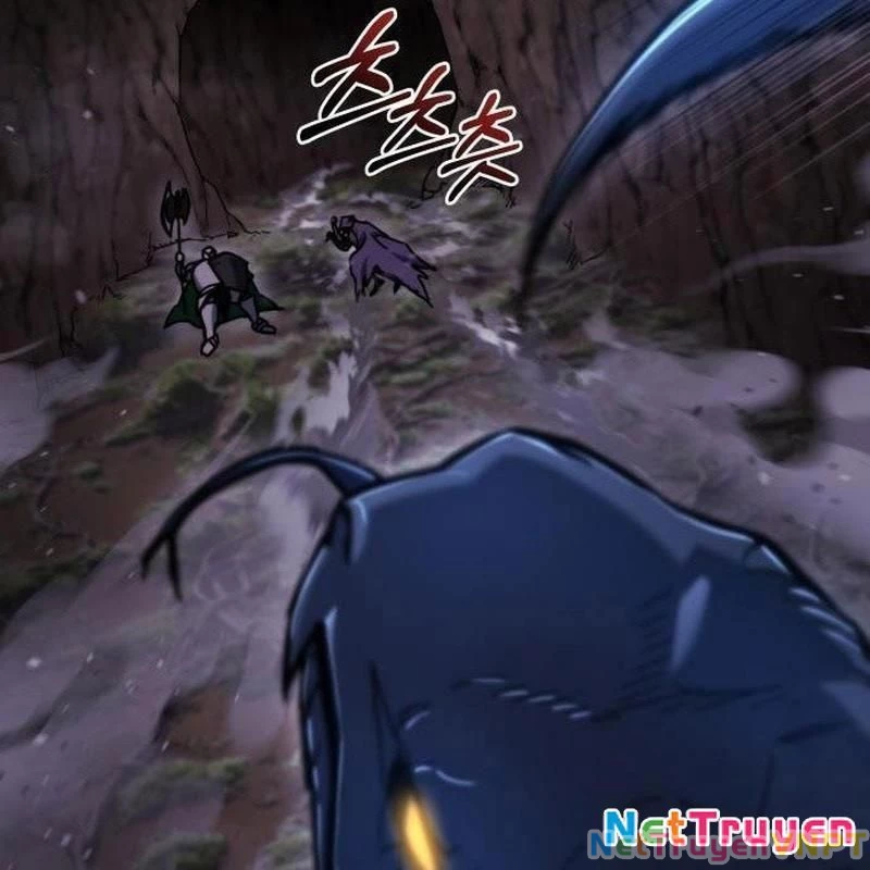 Mạt Thế Hậu Cần Chapter 38 - 206