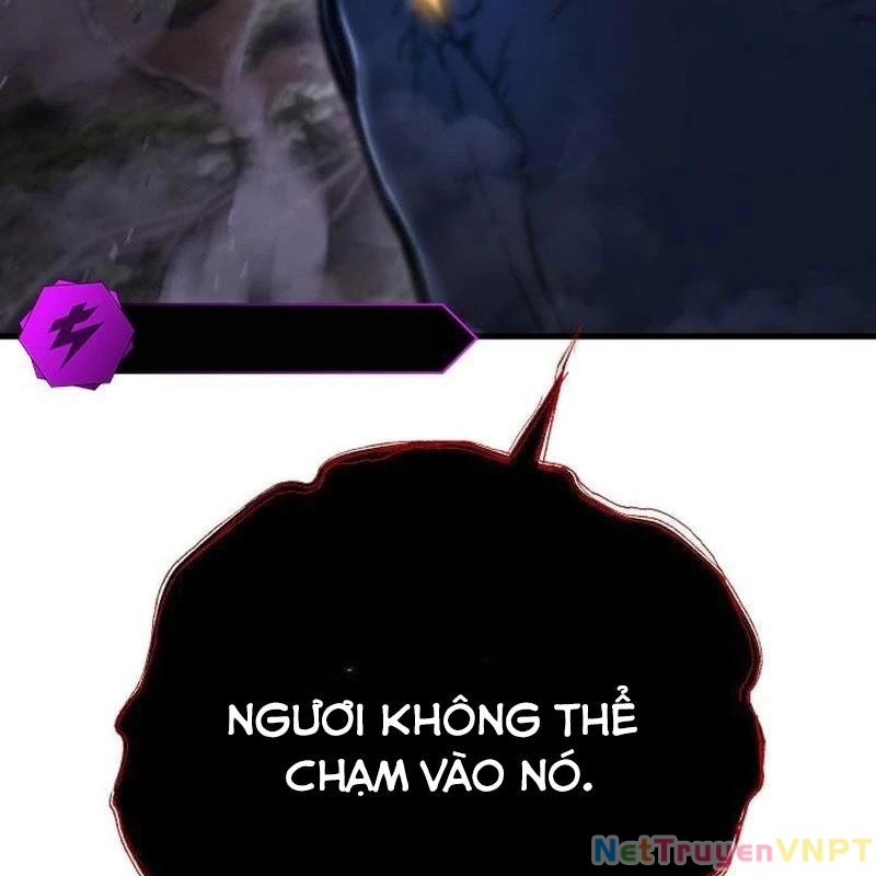 Mạt Thế Hậu Cần Chapter 38 - 207