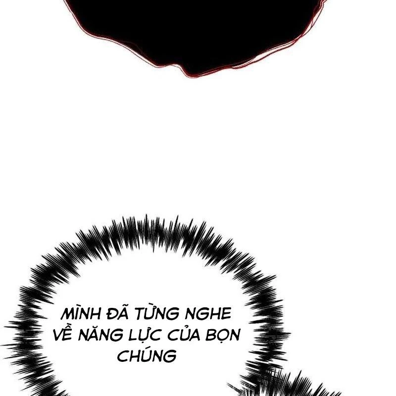 Mạt Thế Hậu Cần Chapter 38 - 208