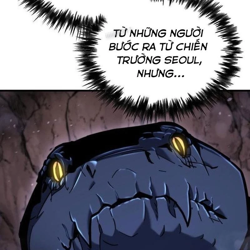 Mạt Thế Hậu Cần Chapter 38 - 209