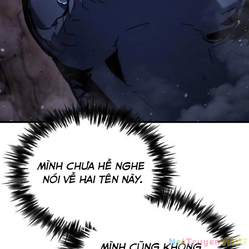 Mạt Thế Hậu Cần Chapter 38 - 210