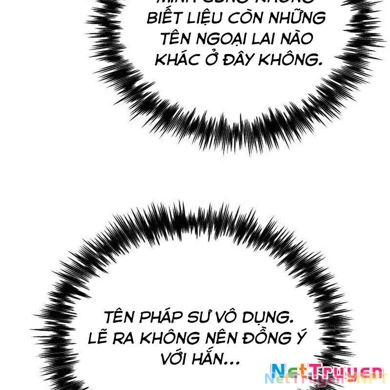 Mạt Thế Hậu Cần Chapter 38 - 211