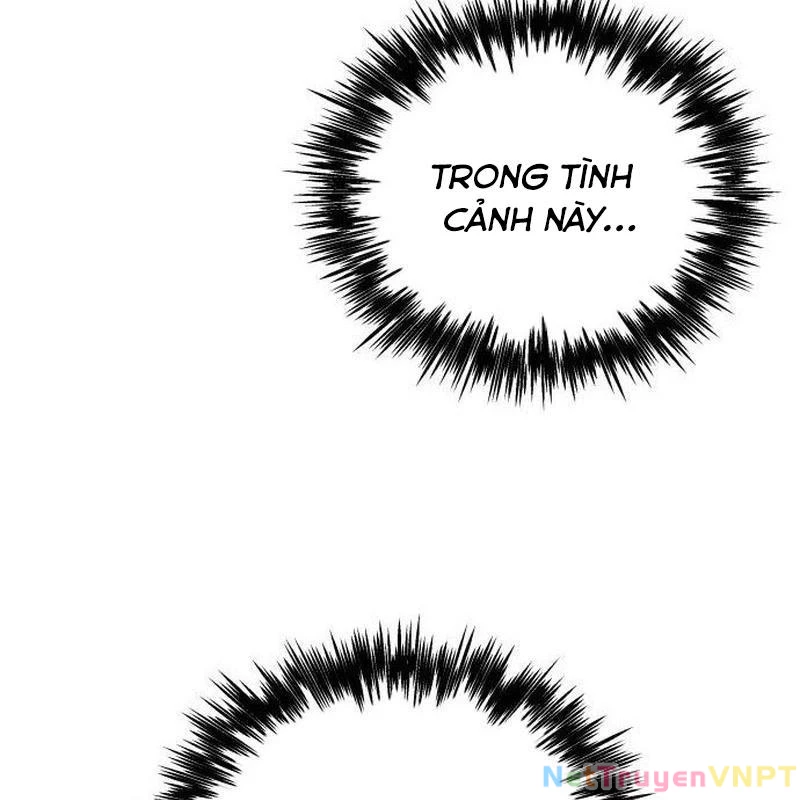 Mạt Thế Hậu Cần Chapter 38 - 213
