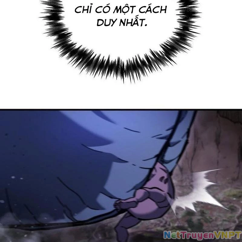 Mạt Thế Hậu Cần Chapter 38 - 214