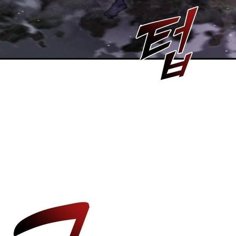 Mạt Thế Hậu Cần Chapter 38 - 215