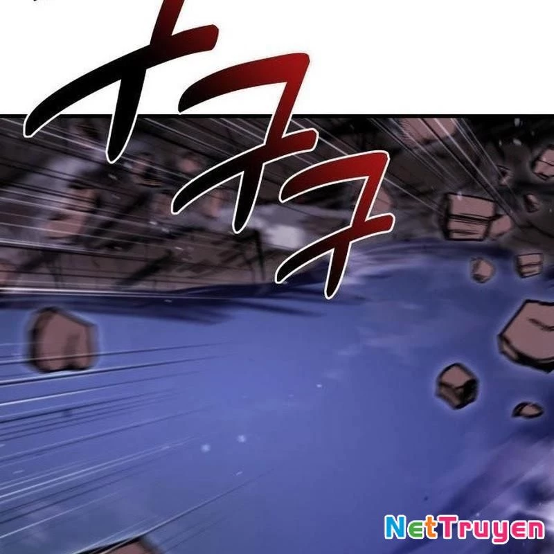 Mạt Thế Hậu Cần Chapter 38 - 216
