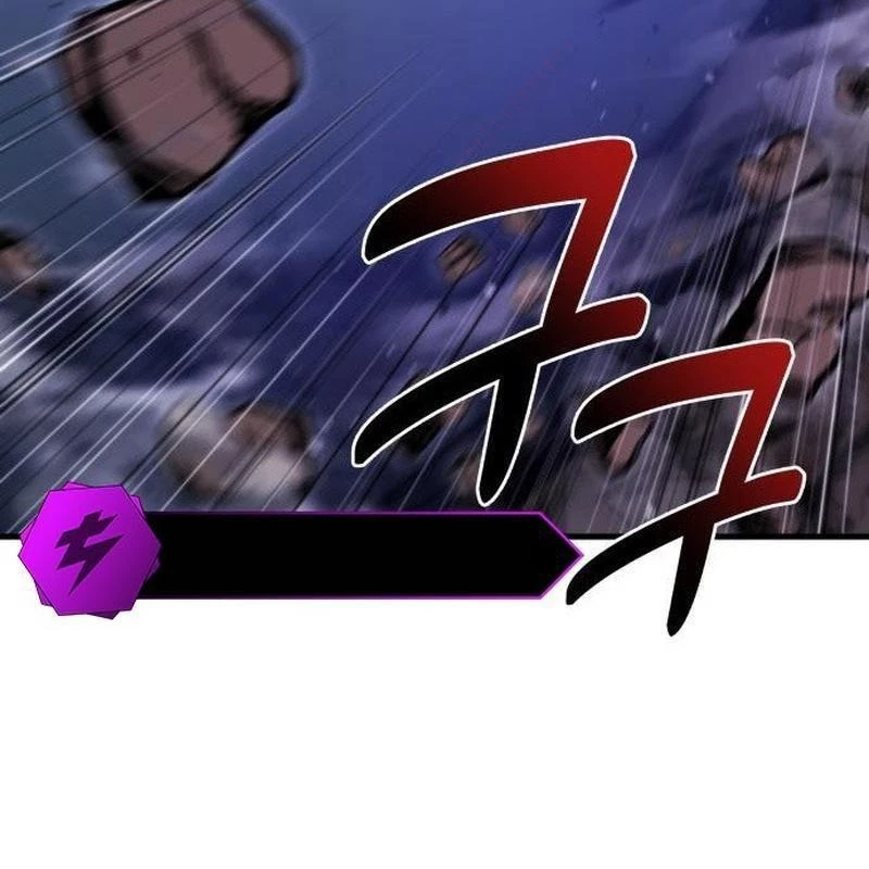 Mạt Thế Hậu Cần Chapter 38 - 217