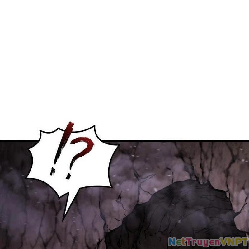 Mạt Thế Hậu Cần Chapter 38 - 218