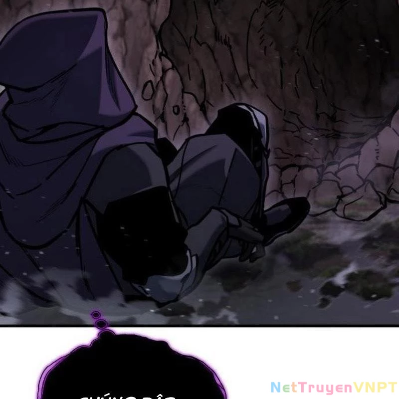Mạt Thế Hậu Cần Chapter 38 - 219