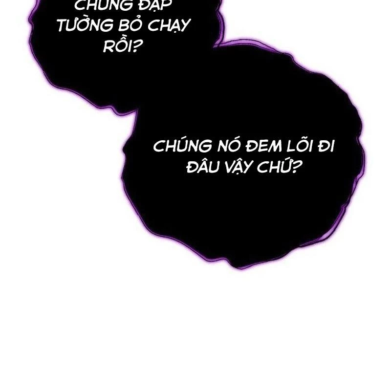 Mạt Thế Hậu Cần Chapter 38 - 220