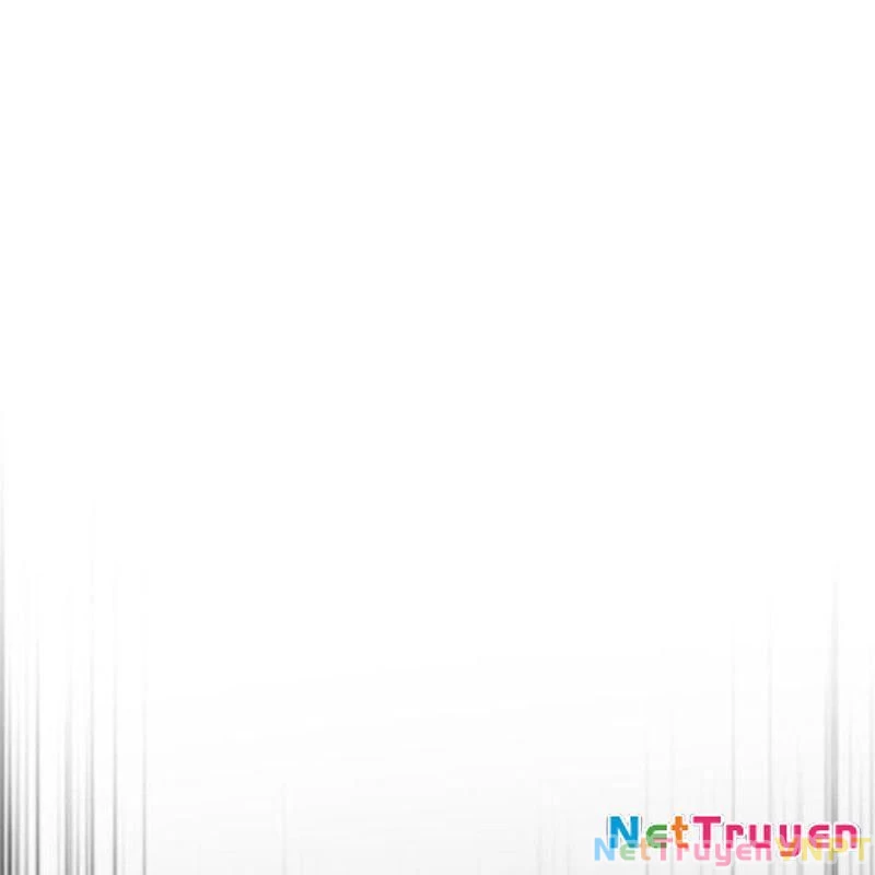 Mạt Thế Hậu Cần Chapter 38 - 221