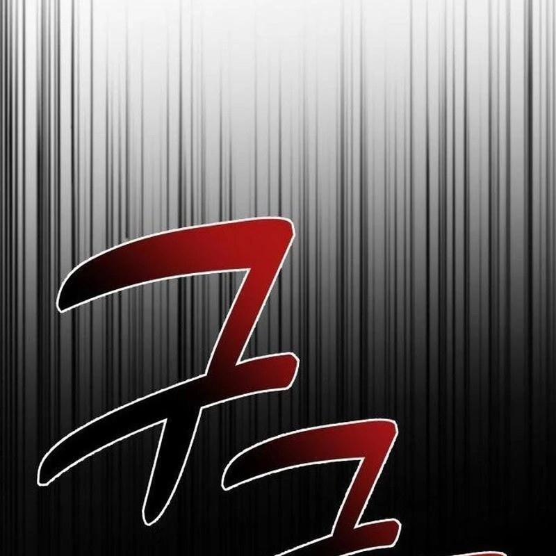 Mạt Thế Hậu Cần Chapter 38 - 222