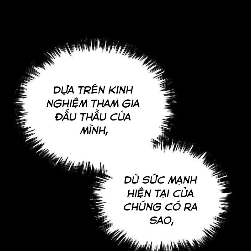 Mạt Thế Hậu Cần Chapter 38 - 224
