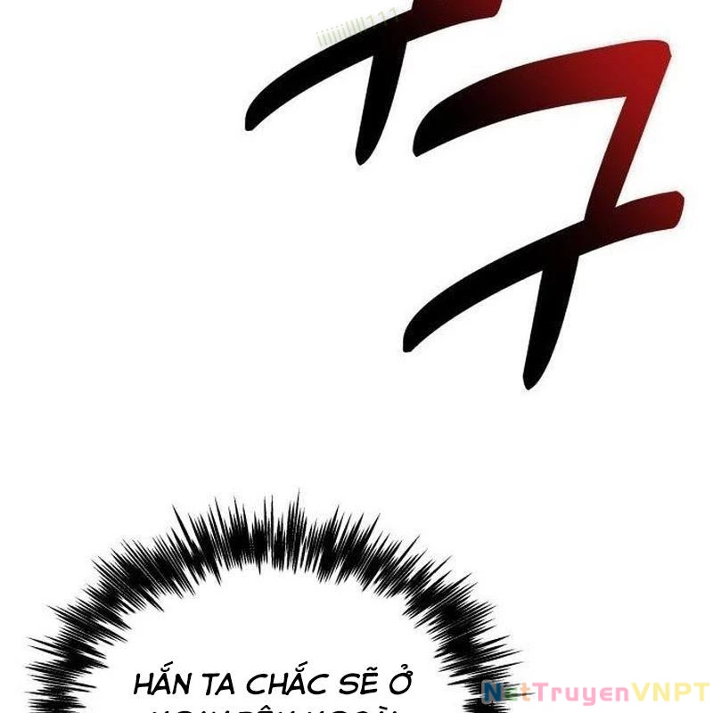Mạt Thế Hậu Cần Chapter 38 - 227