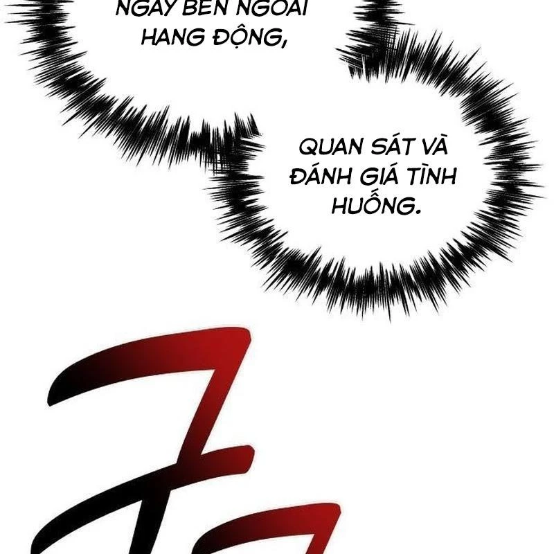 Mạt Thế Hậu Cần Chapter 38 - 228