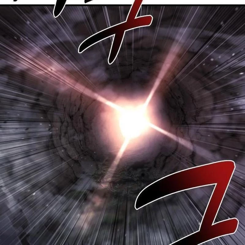 Mạt Thế Hậu Cần Chapter 38 - 229