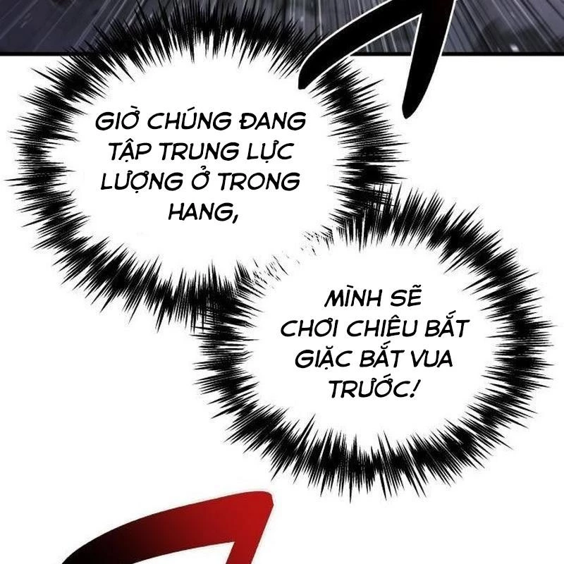 Mạt Thế Hậu Cần Chapter 38 - 230