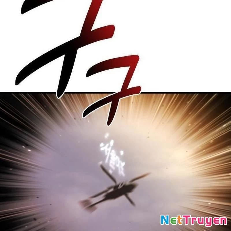Mạt Thế Hậu Cần Chapter 38 - 231