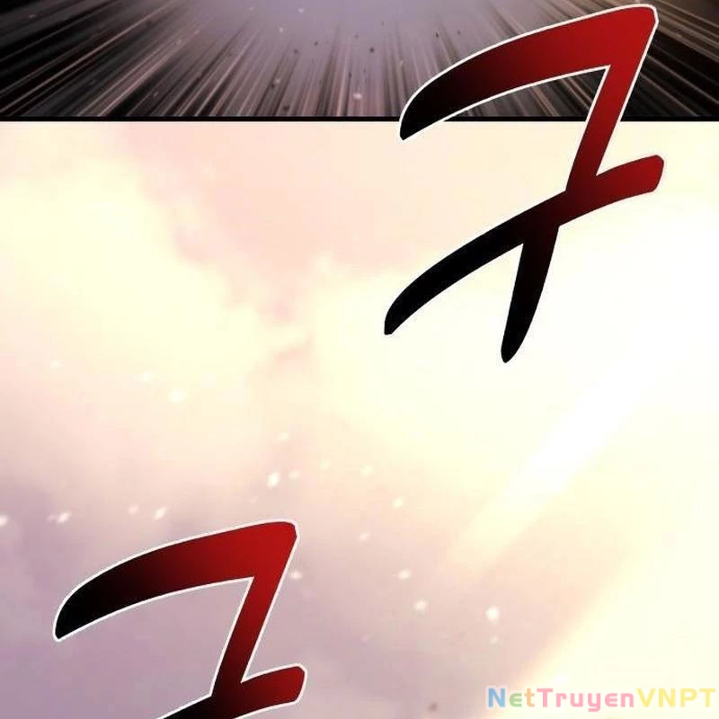 Mạt Thế Hậu Cần Chapter 38 - 232