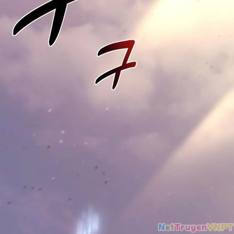 Mạt Thế Hậu Cần Chapter 38 - 233