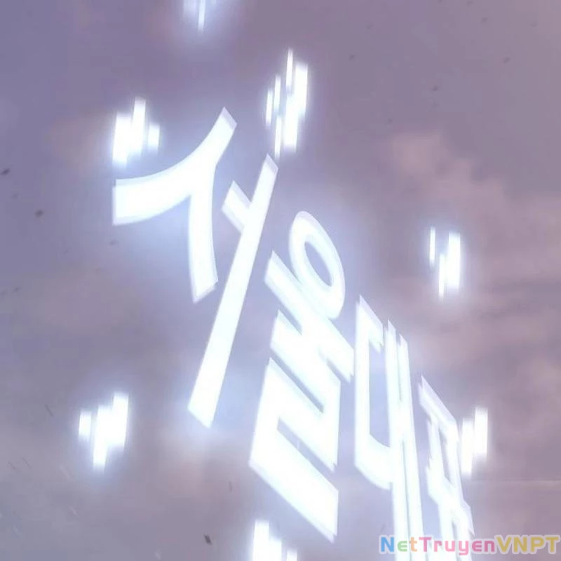 Mạt Thế Hậu Cần Chapter 38 - 234