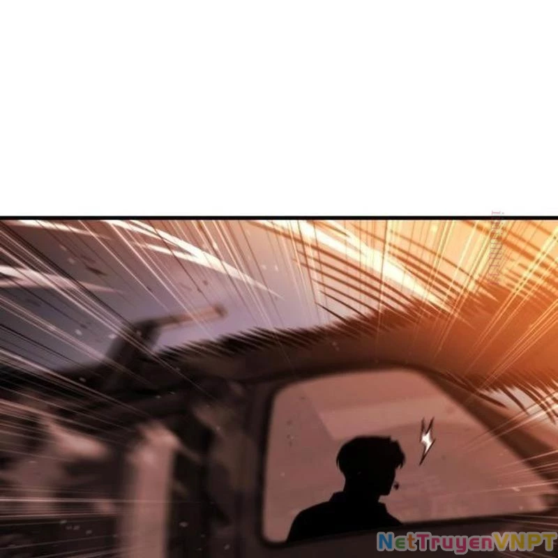 Mạt Thế Hậu Cần Chapter 38 - 237