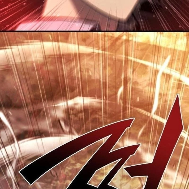 Mạt Thế Hậu Cần Chapter 38 - 240