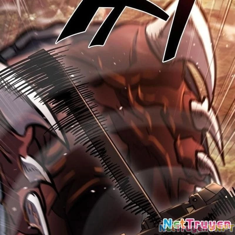 Mạt Thế Hậu Cần Chapter 38 - 241